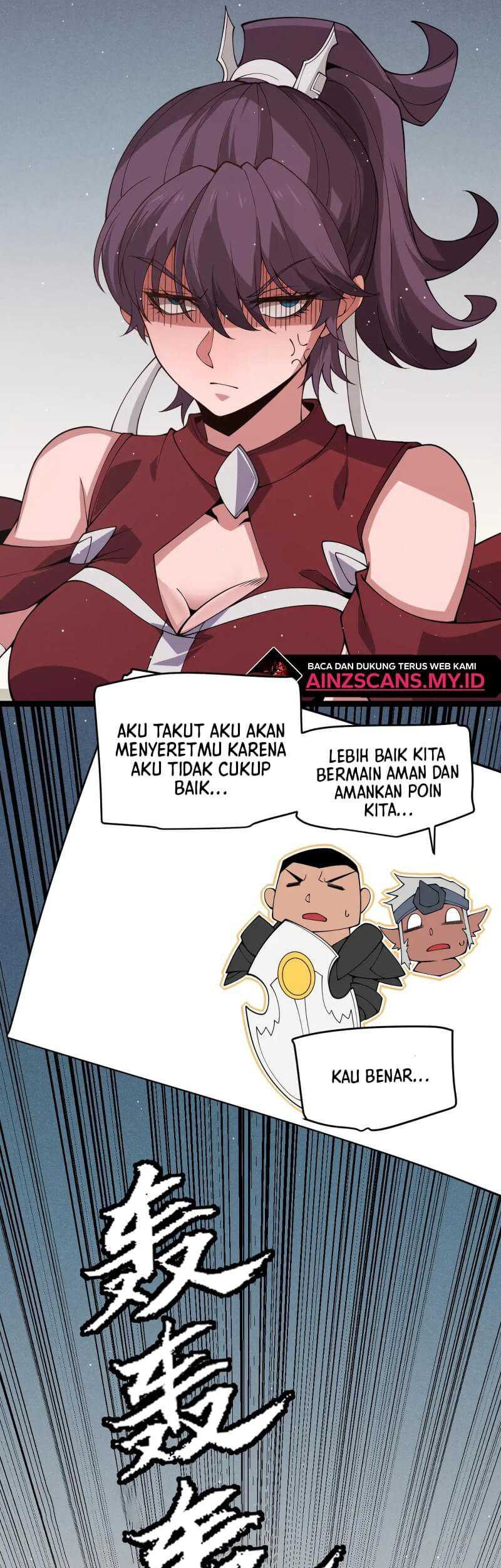 Halaman 30