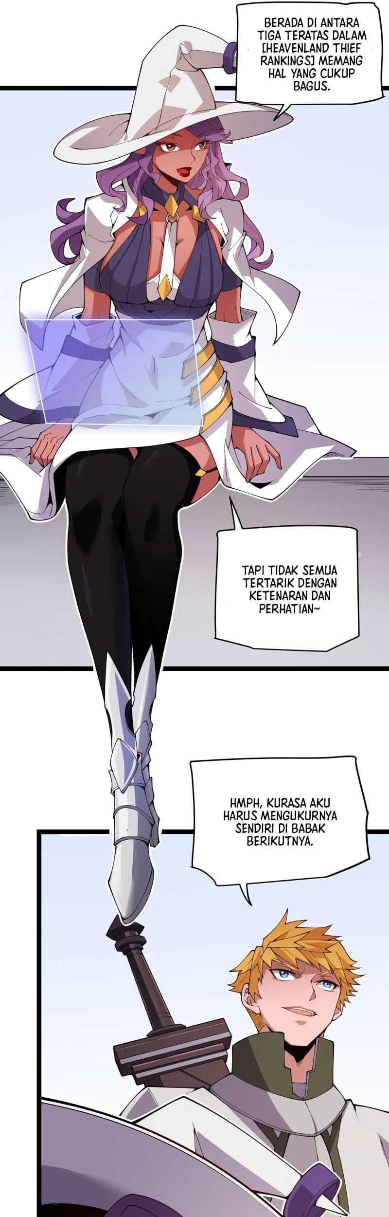Halaman 42