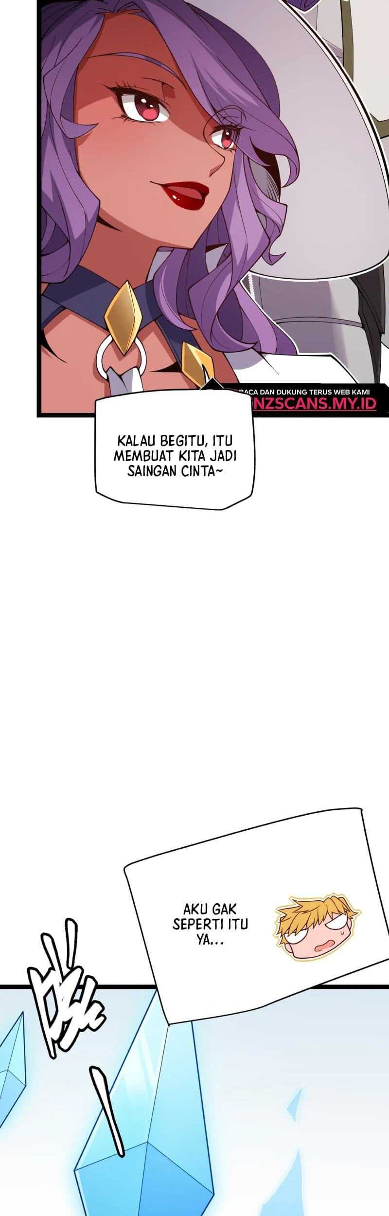 Halaman 43