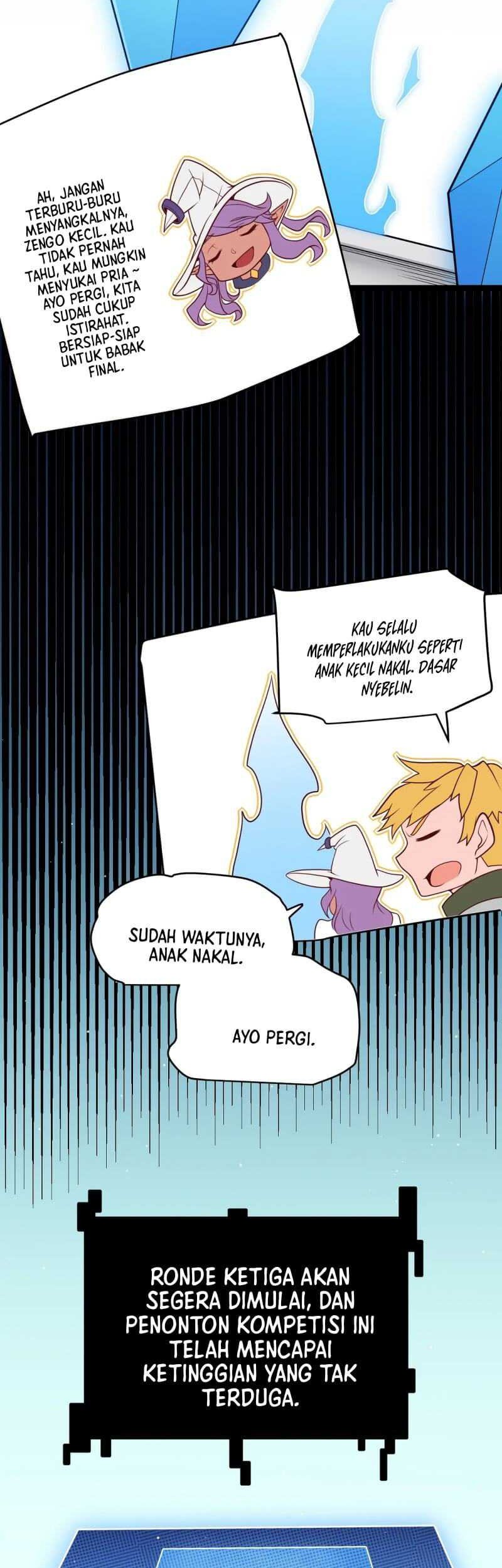 Halaman 44