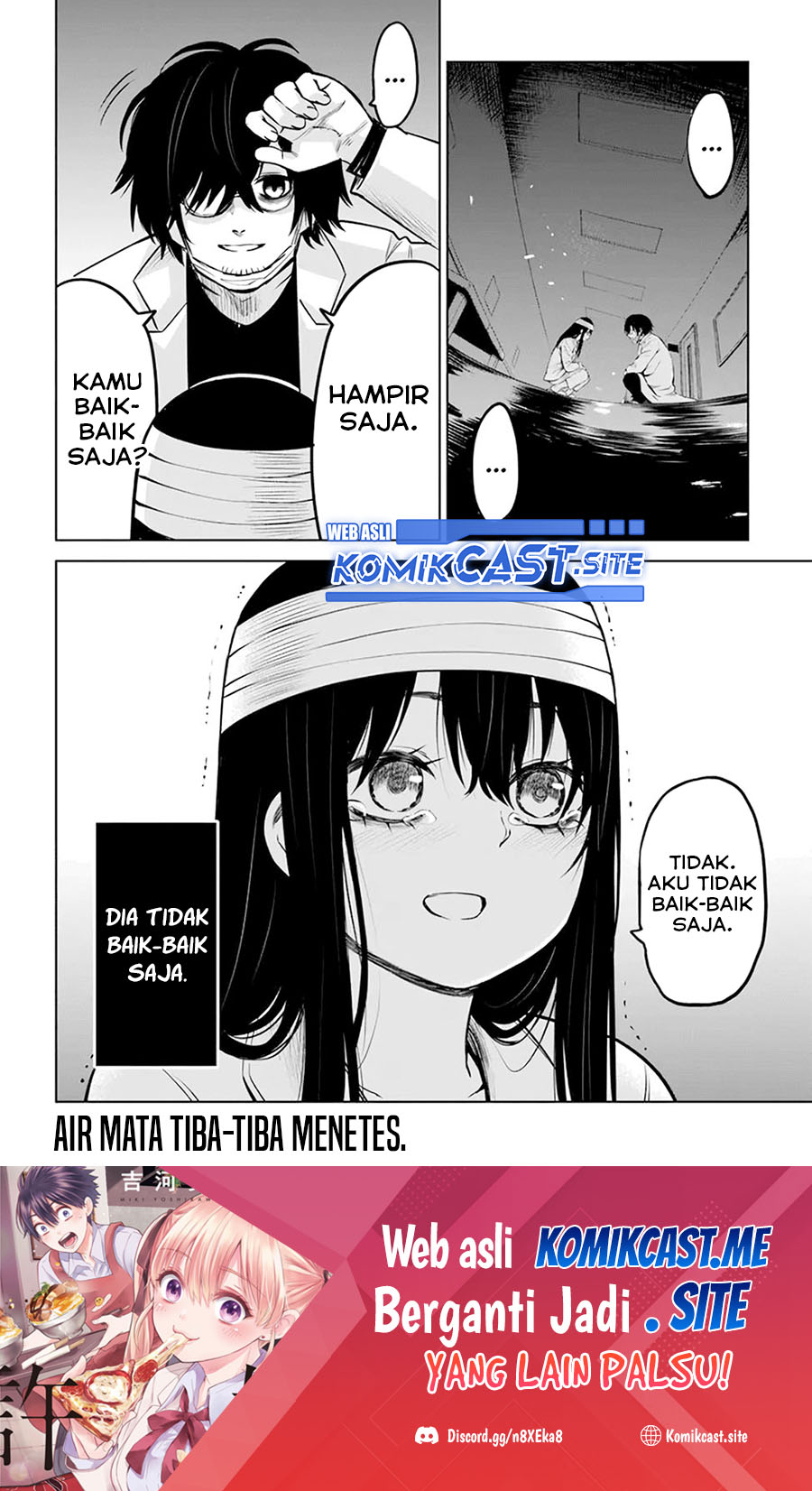 Halaman 24
