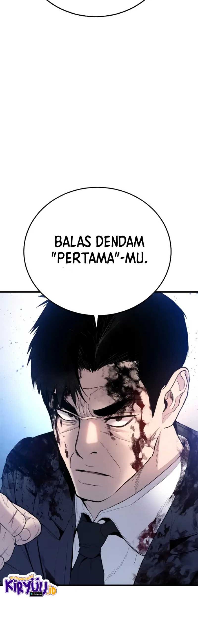 Halaman 76