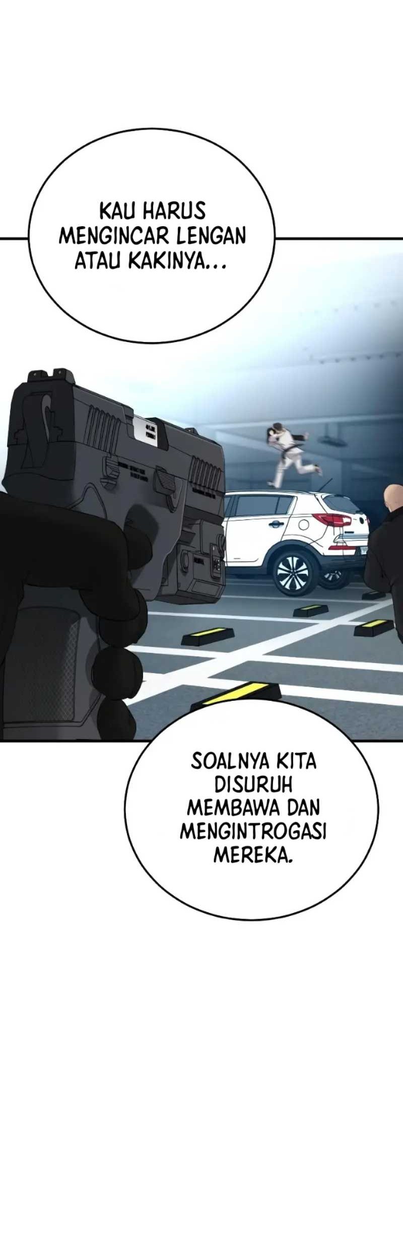 Halaman 82
