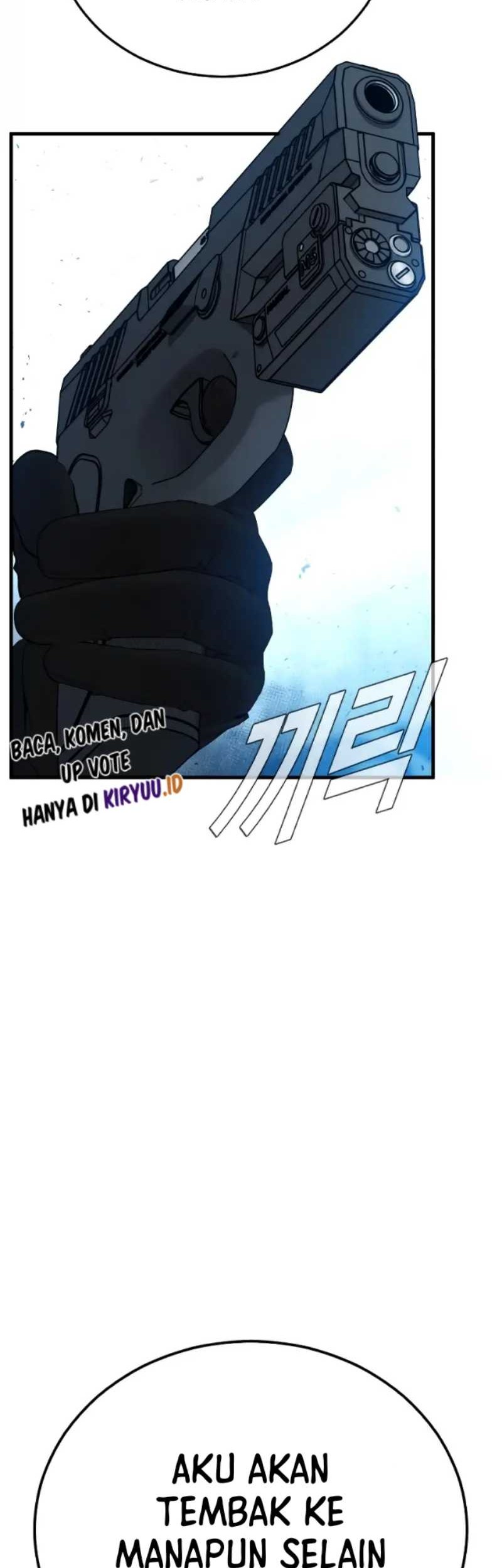 Halaman 84