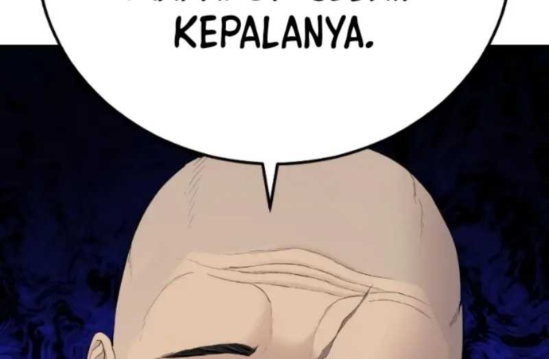 Halaman 85