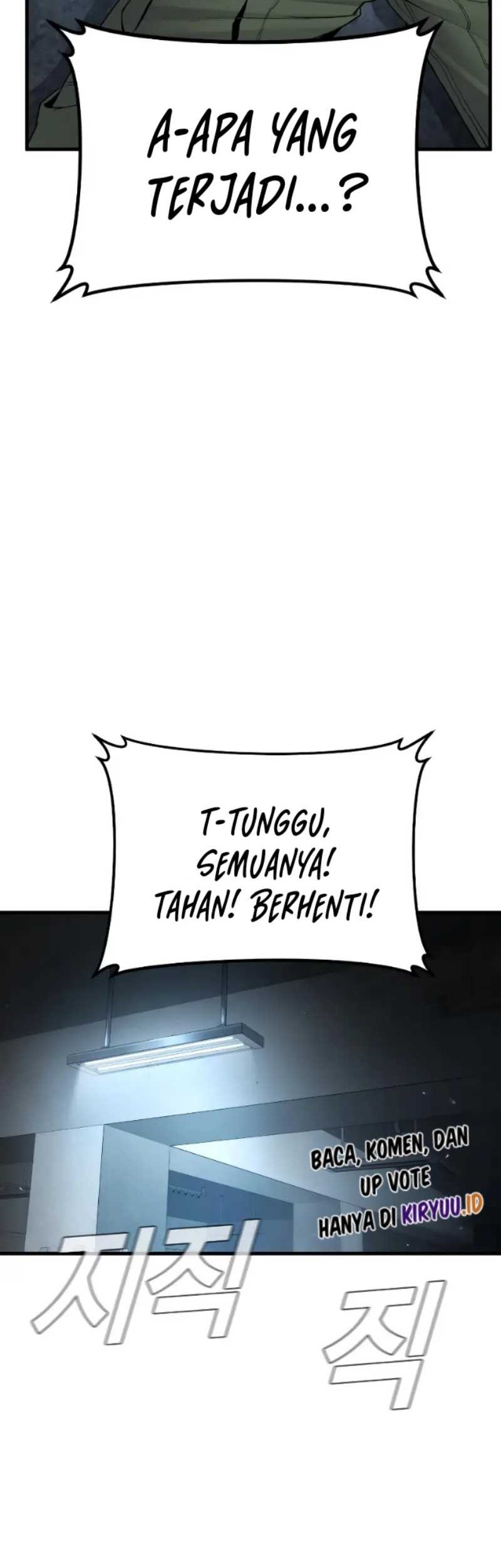 Halaman 93