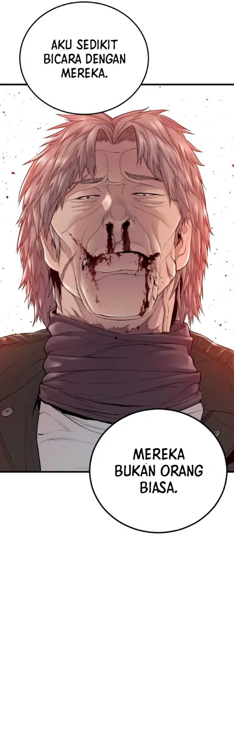 Halaman 105
