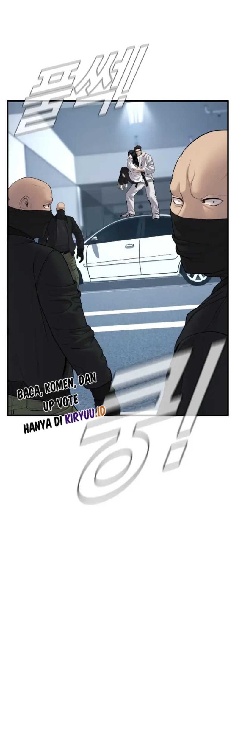 Halaman 106
