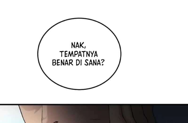 Halaman 107
