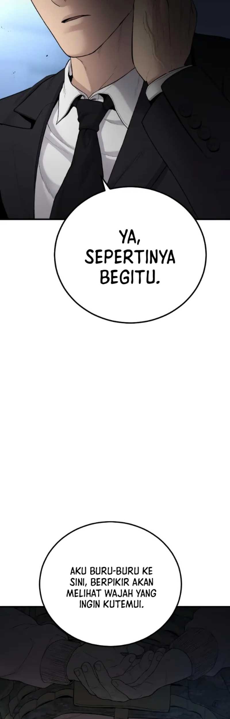 Halaman 108