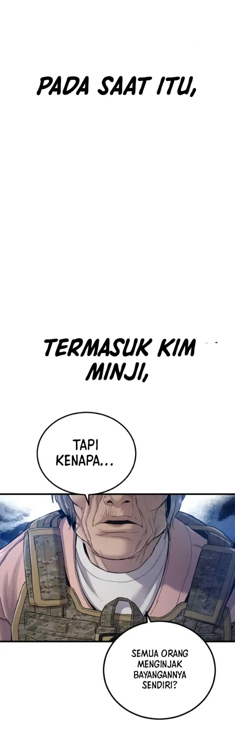 Halaman 111