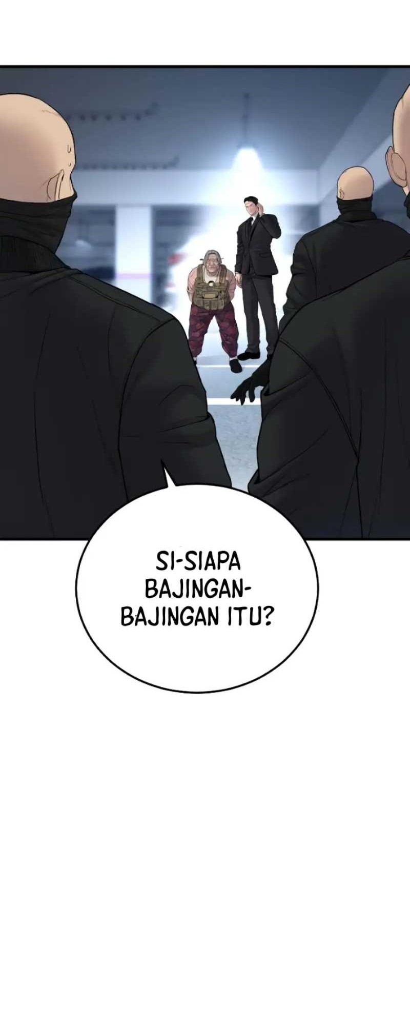 Halaman 115