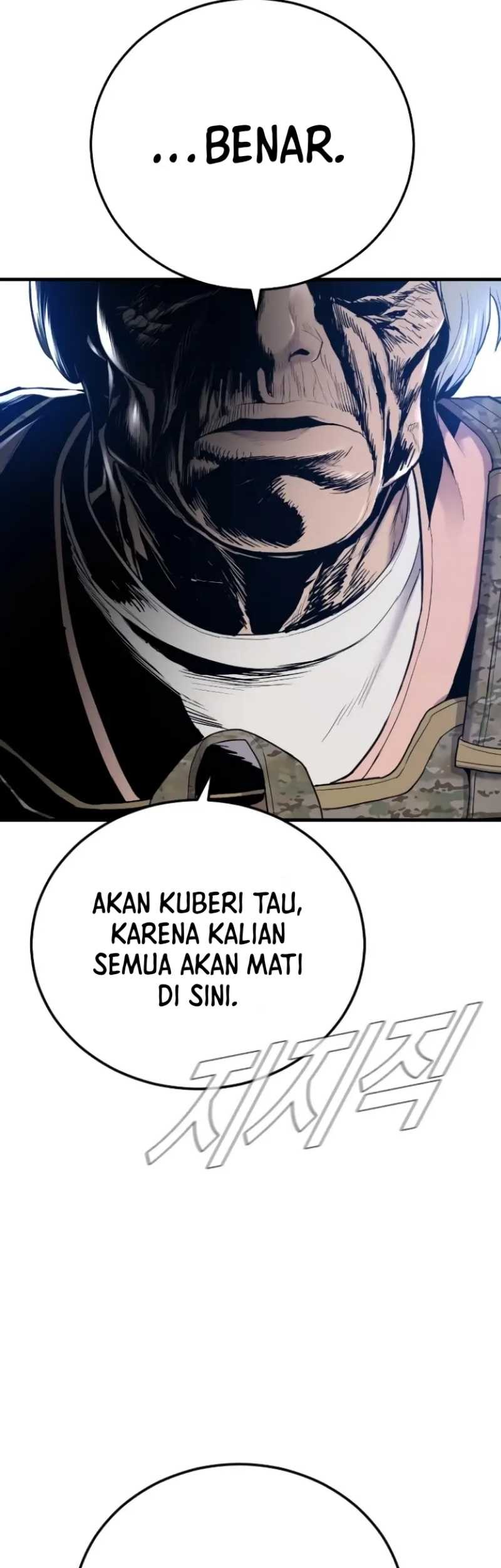 Halaman 116