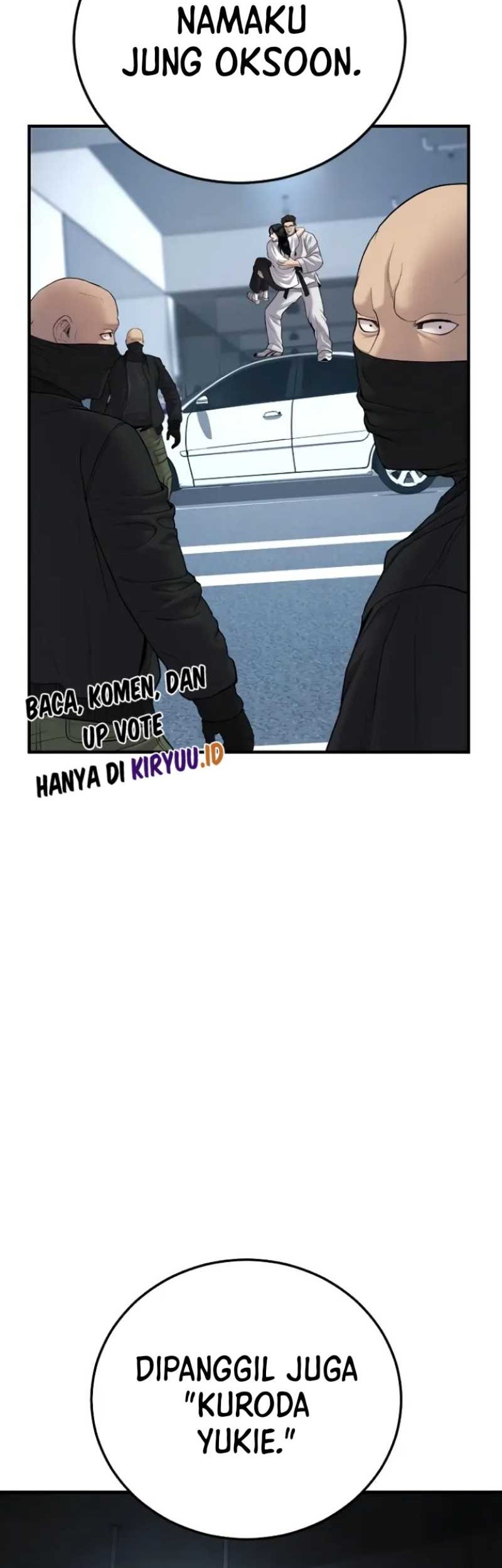 Halaman 117