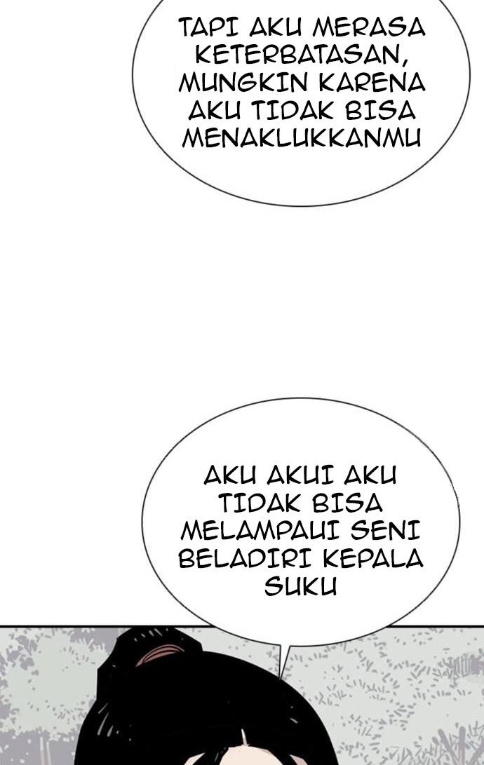 Halaman 259