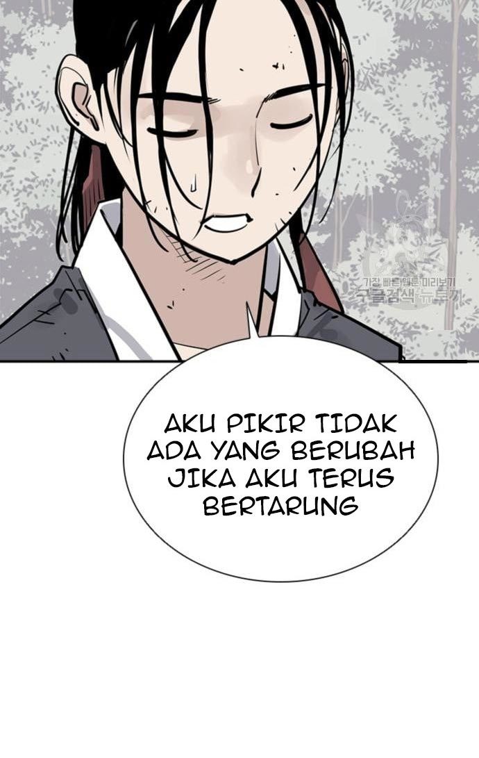 Halaman 260