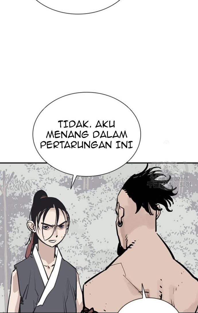 Halaman 262