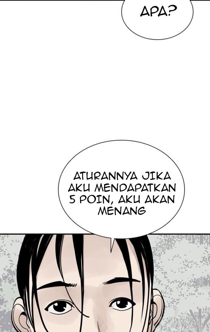 Halaman 263