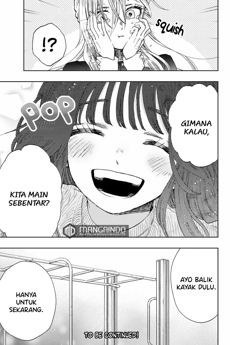 Halaman 45