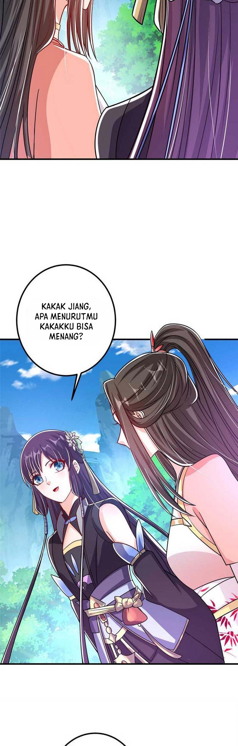 Halaman 33
