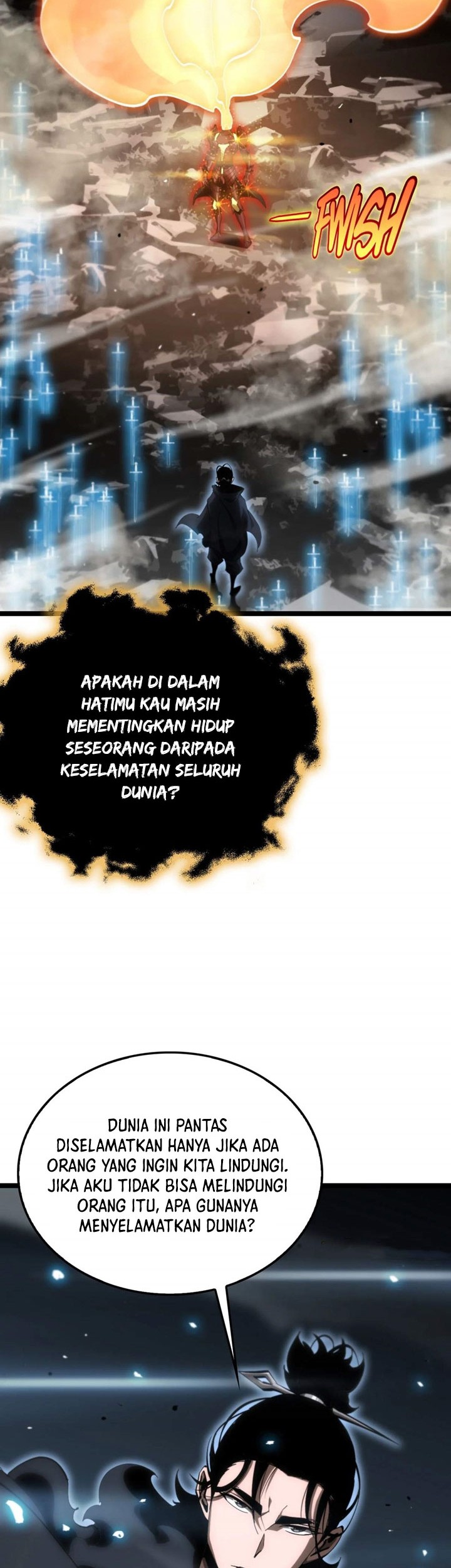 Halaman 320