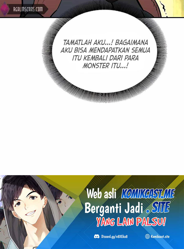 Halaman 109