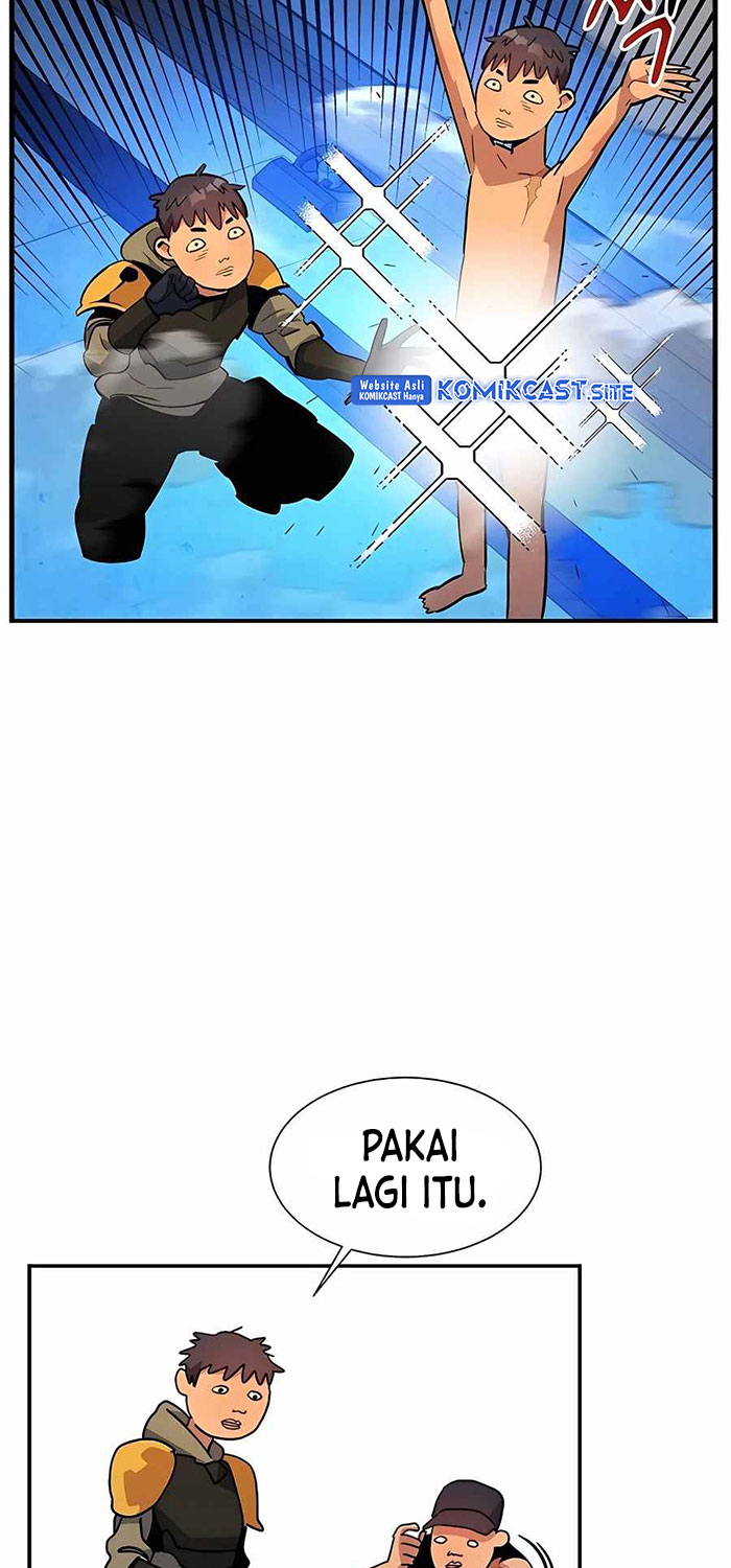 Halaman 37