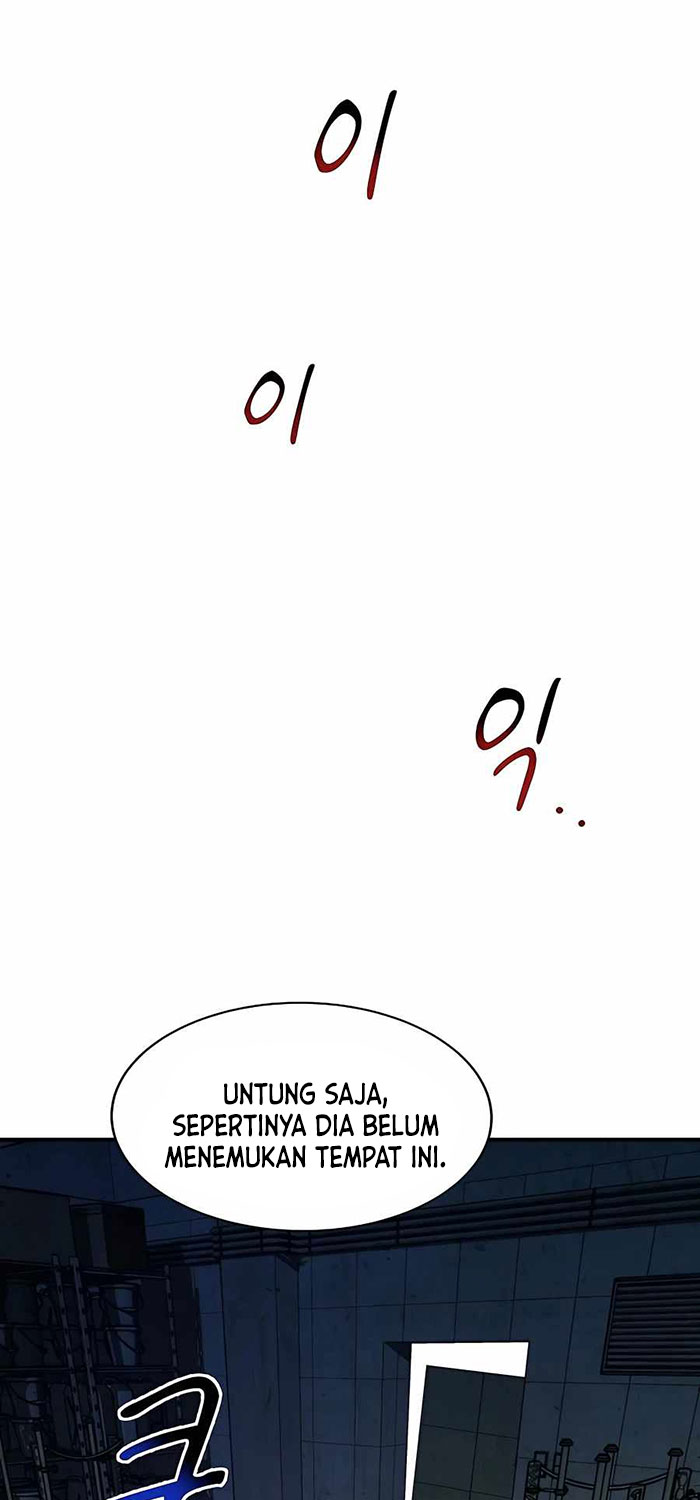 Halaman 47