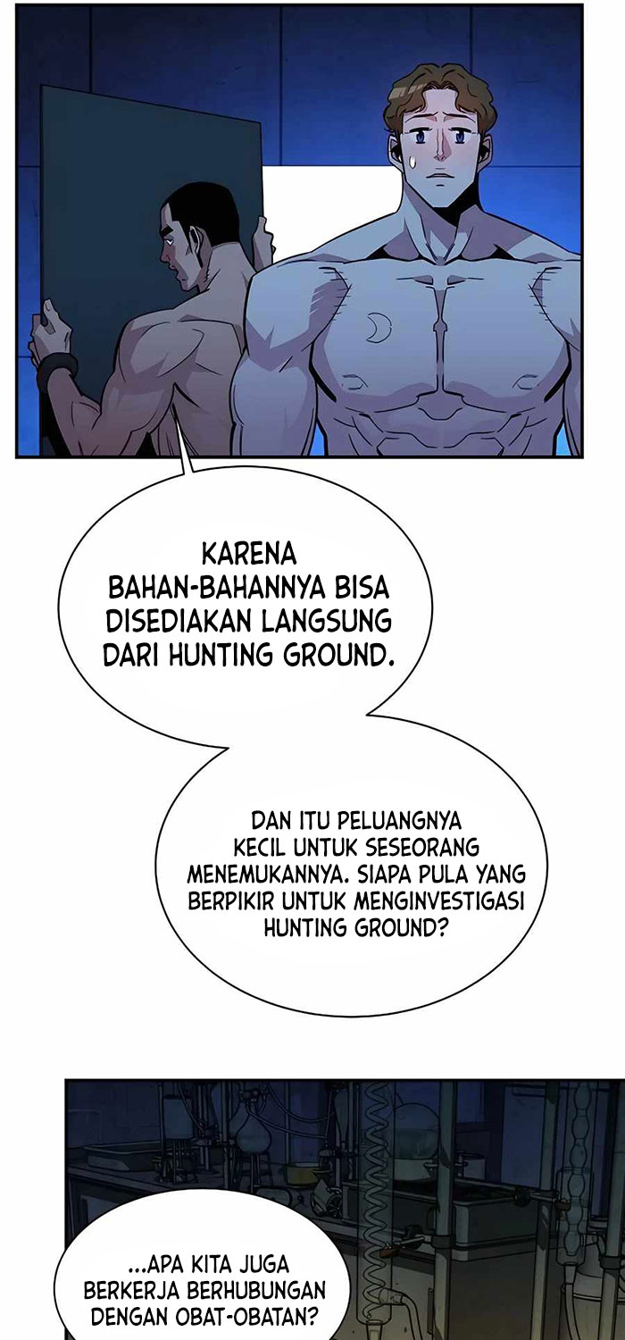 Halaman 50
