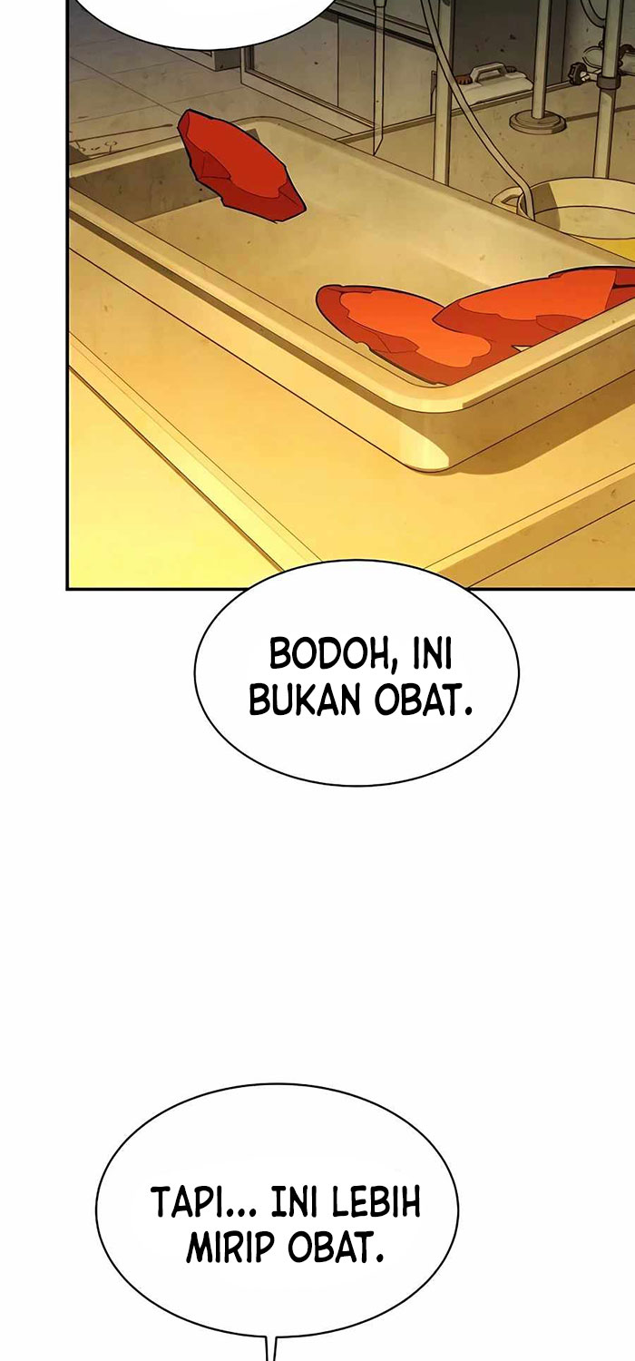 Halaman 51