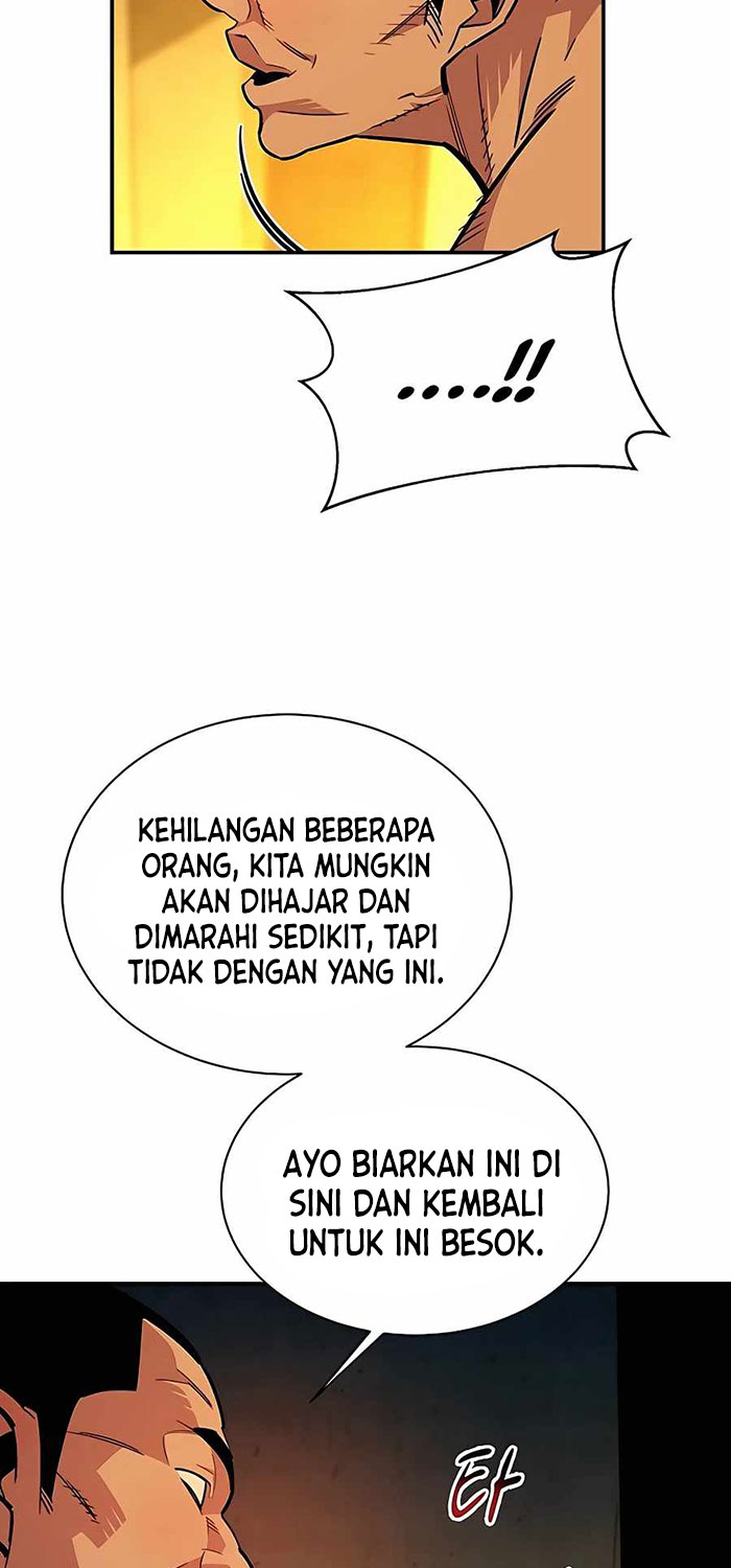 Halaman 63