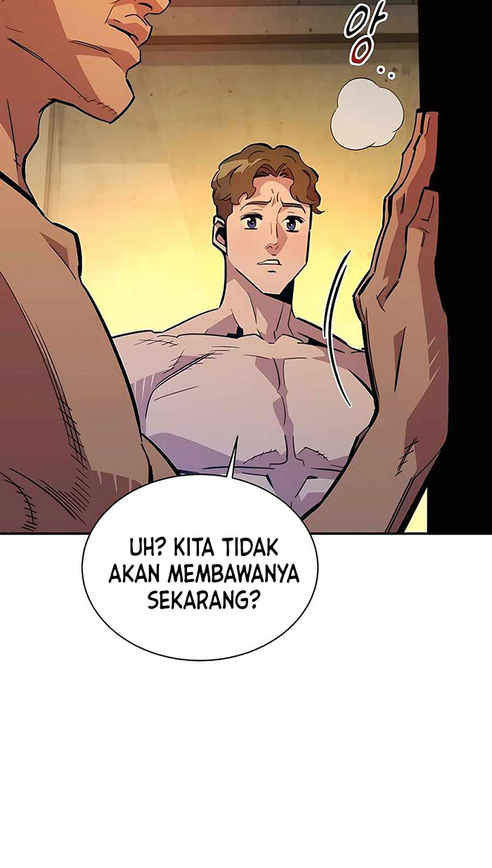 Halaman 64