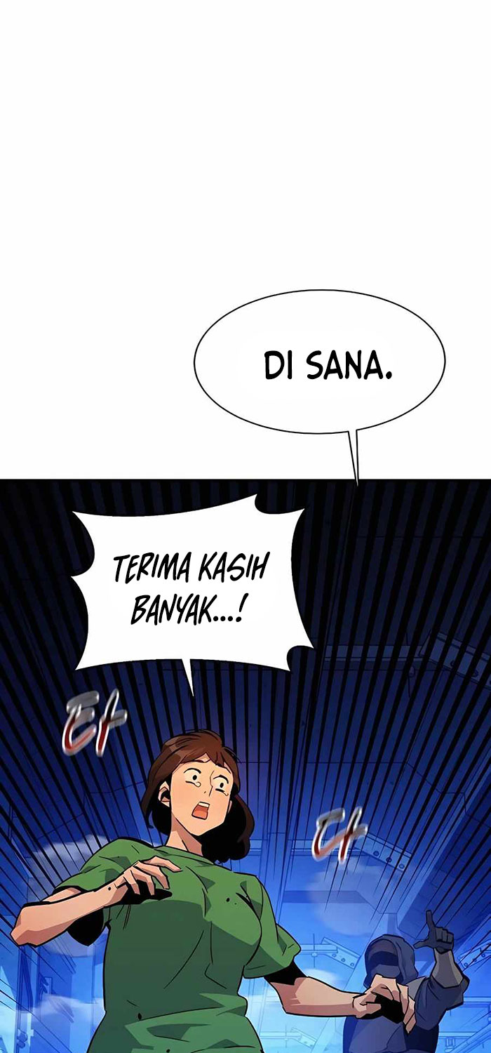 Halaman 81