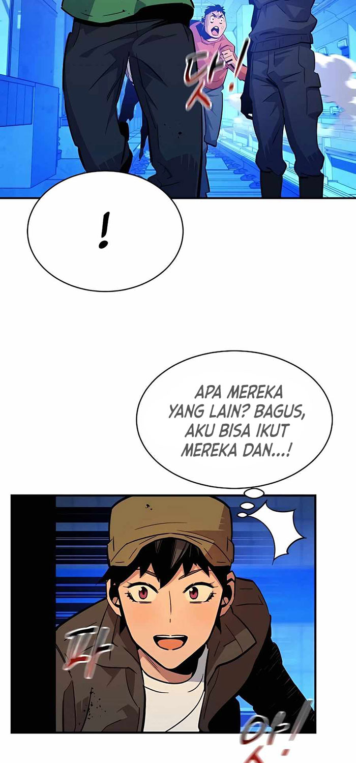 Halaman 82
