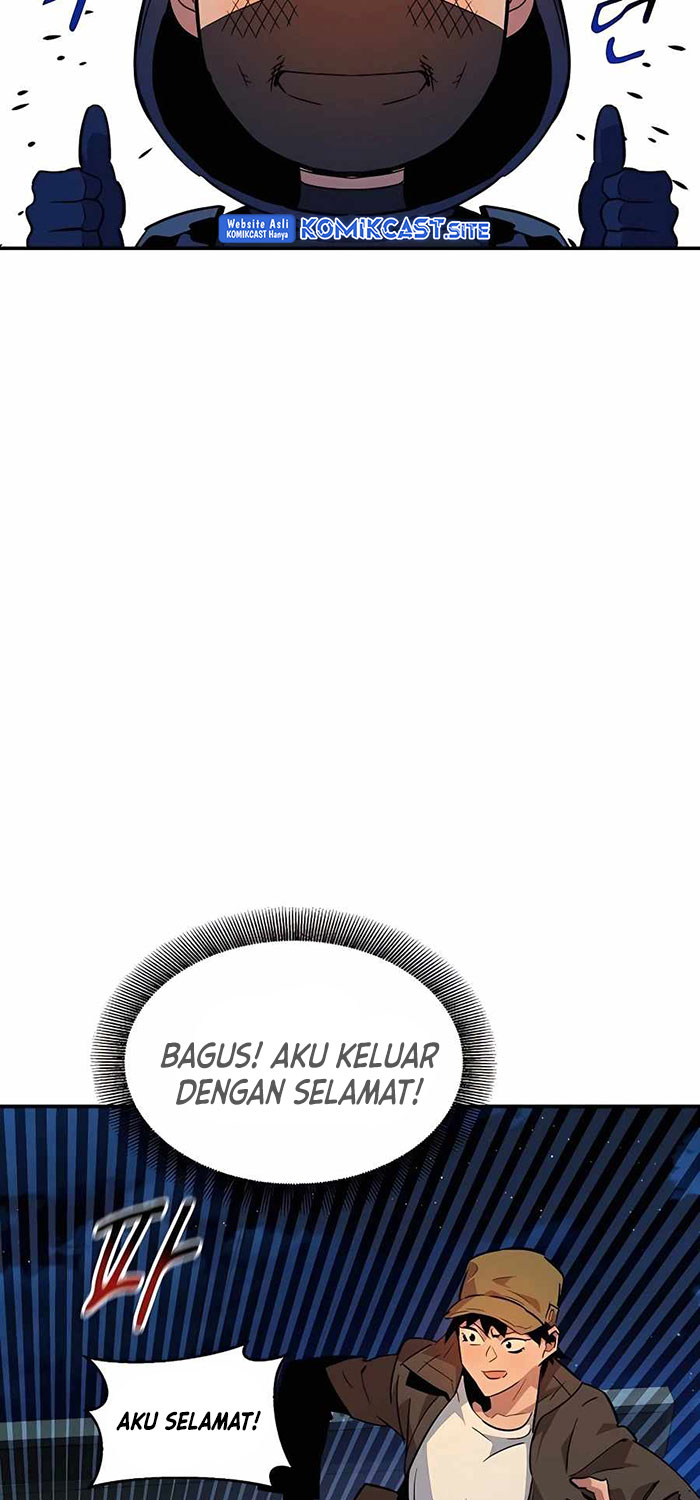 Halaman 86