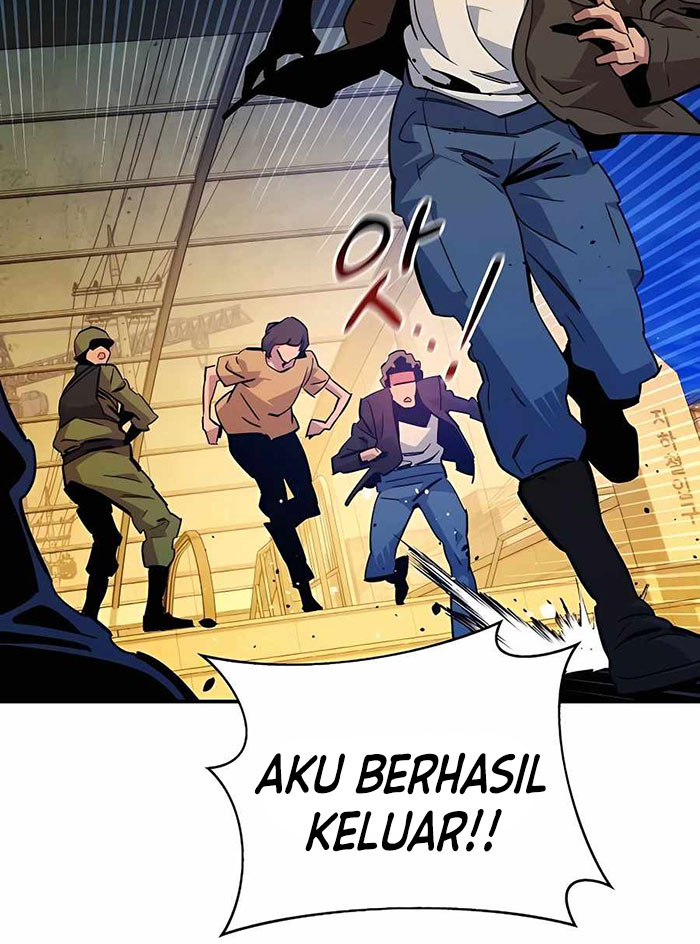 Halaman 87