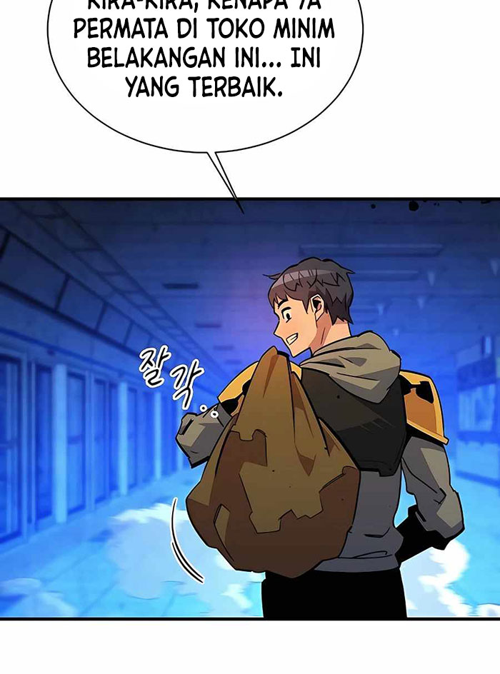 Halaman 91