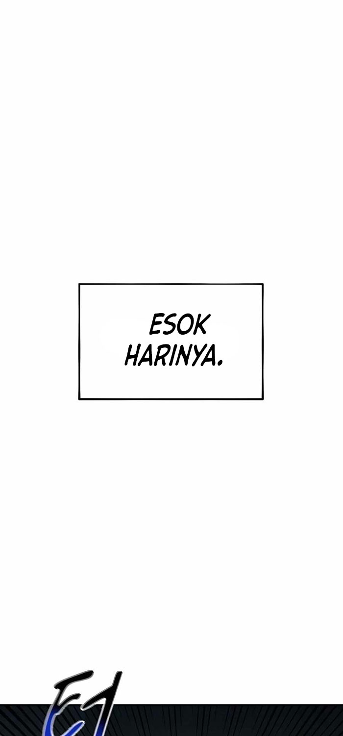 Halaman 97