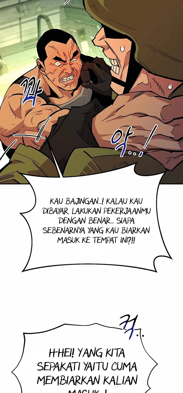 Halaman 103
