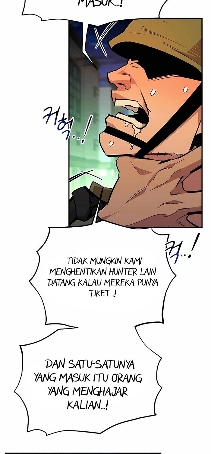 Halaman 104