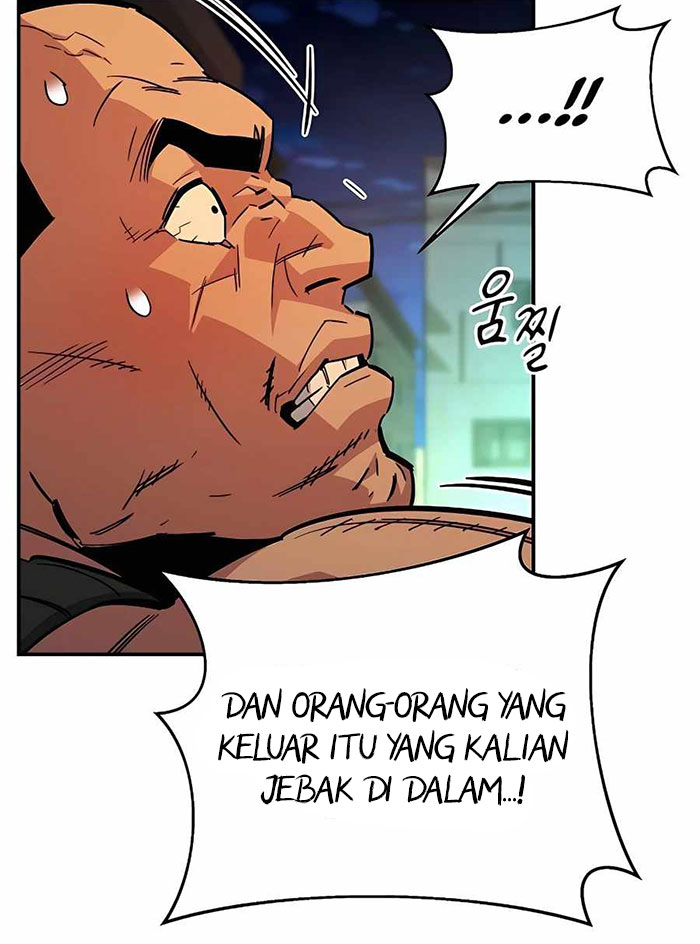 Halaman 105