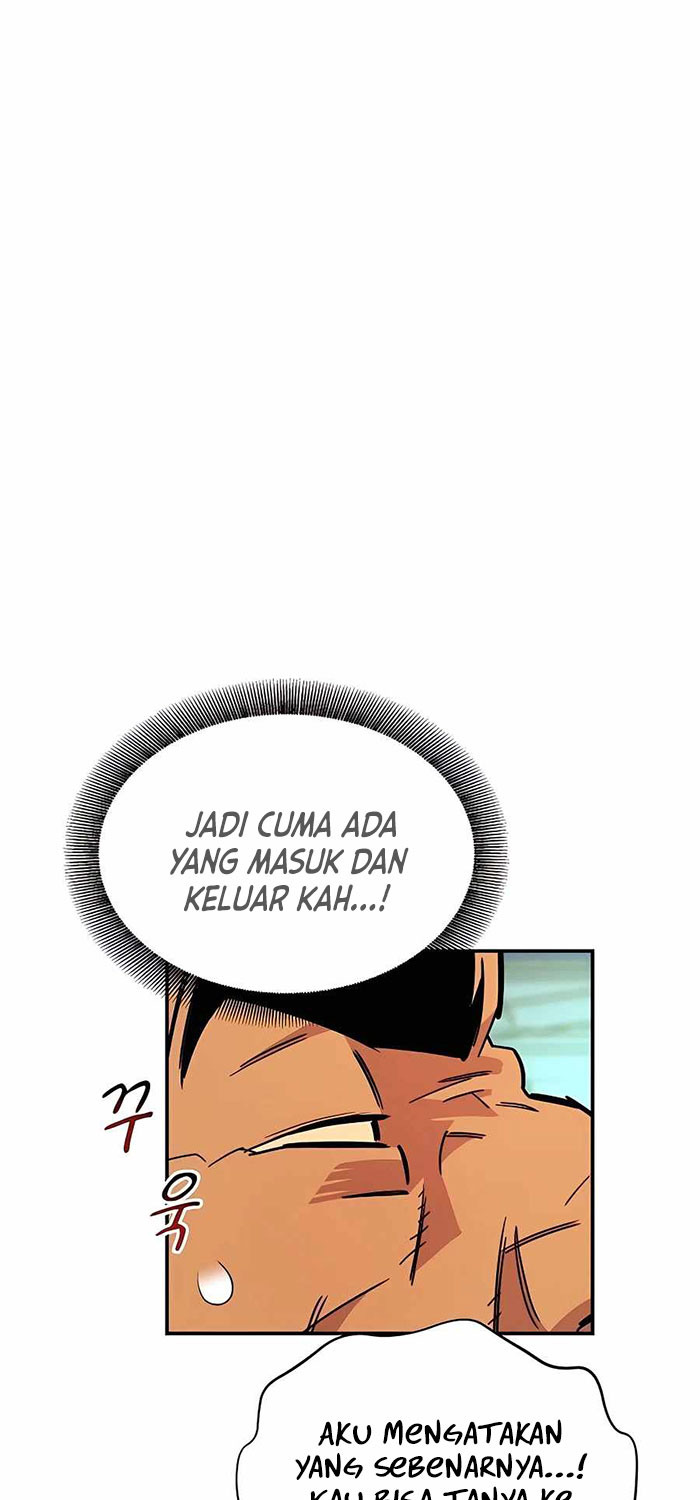 Halaman 106