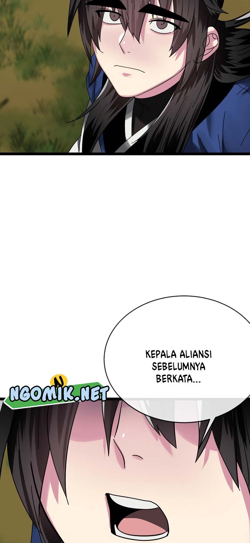Halaman 43