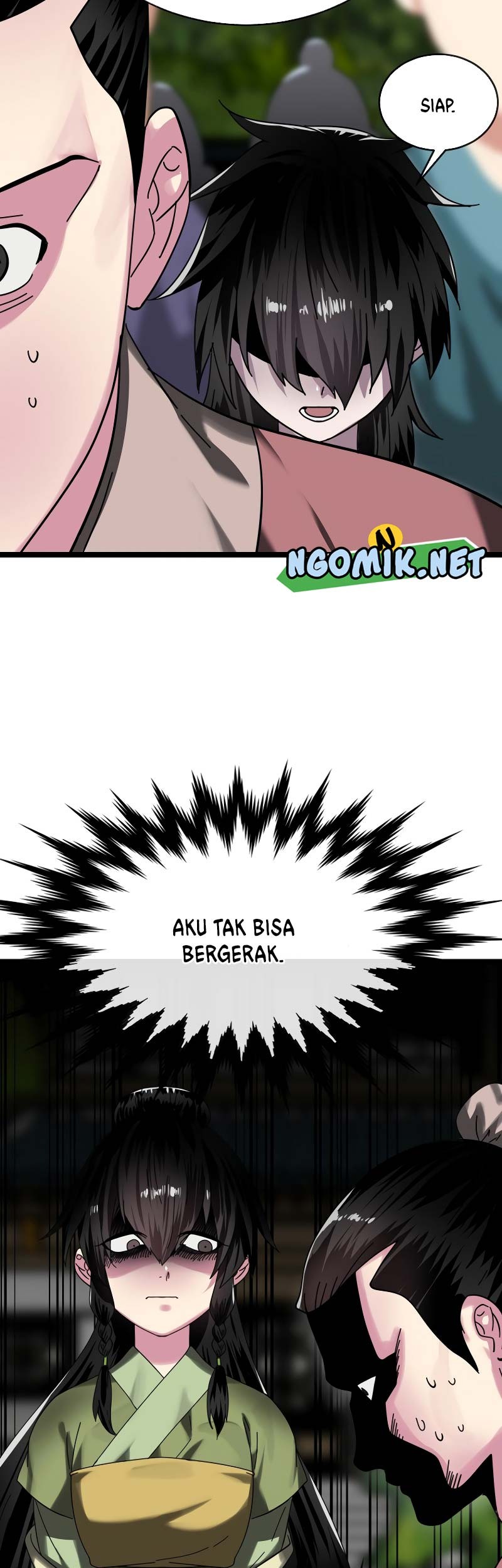Halaman 101