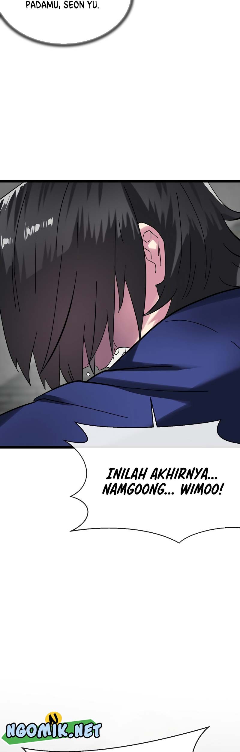 Halaman 141