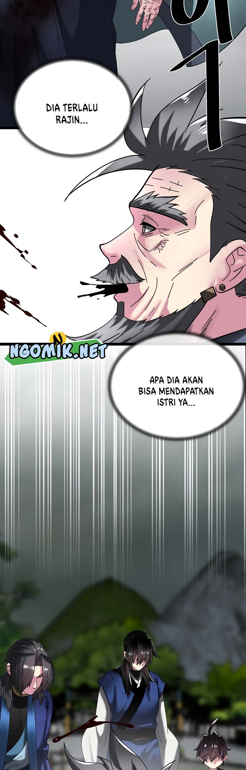 Halaman 143