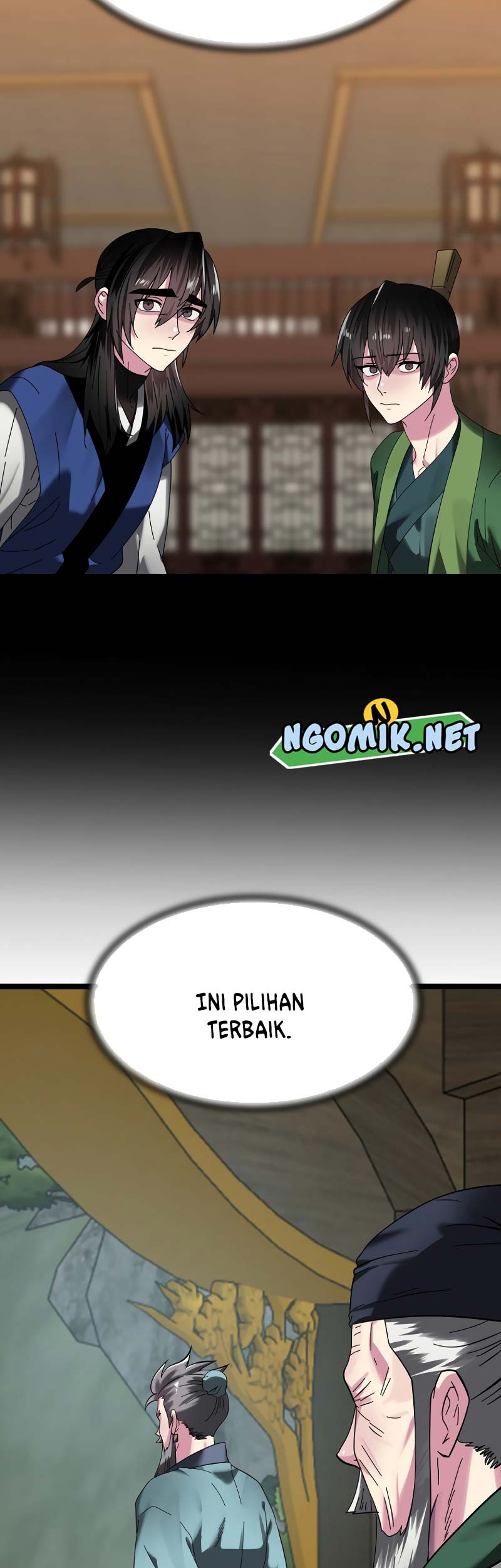 Halaman 79