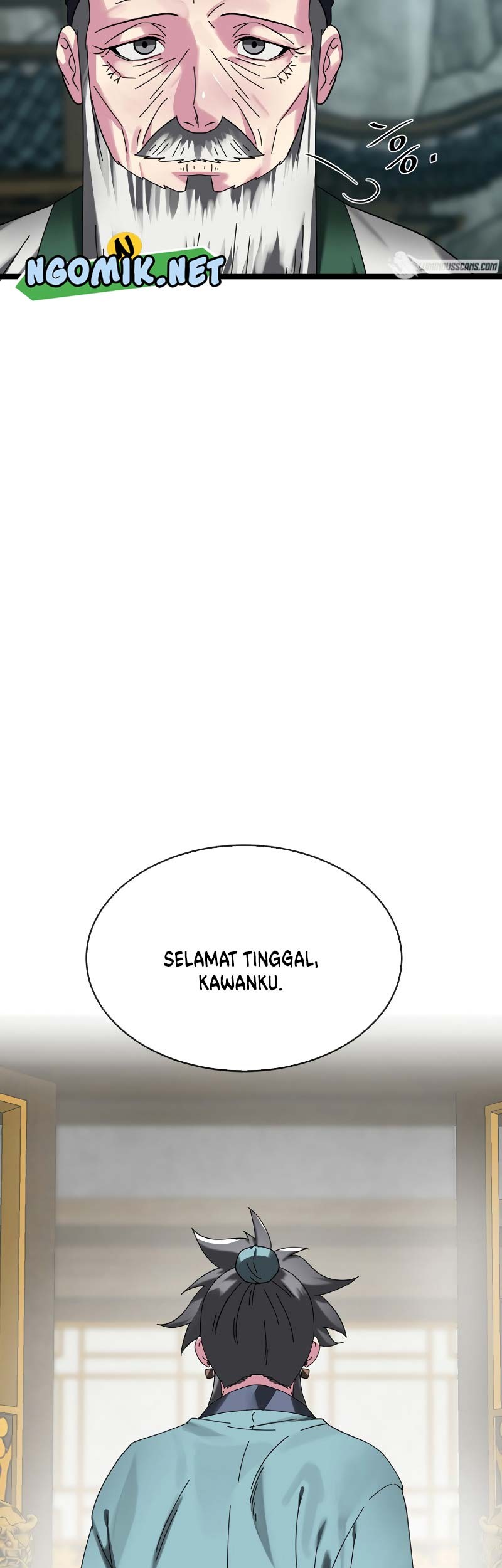 Halaman 83