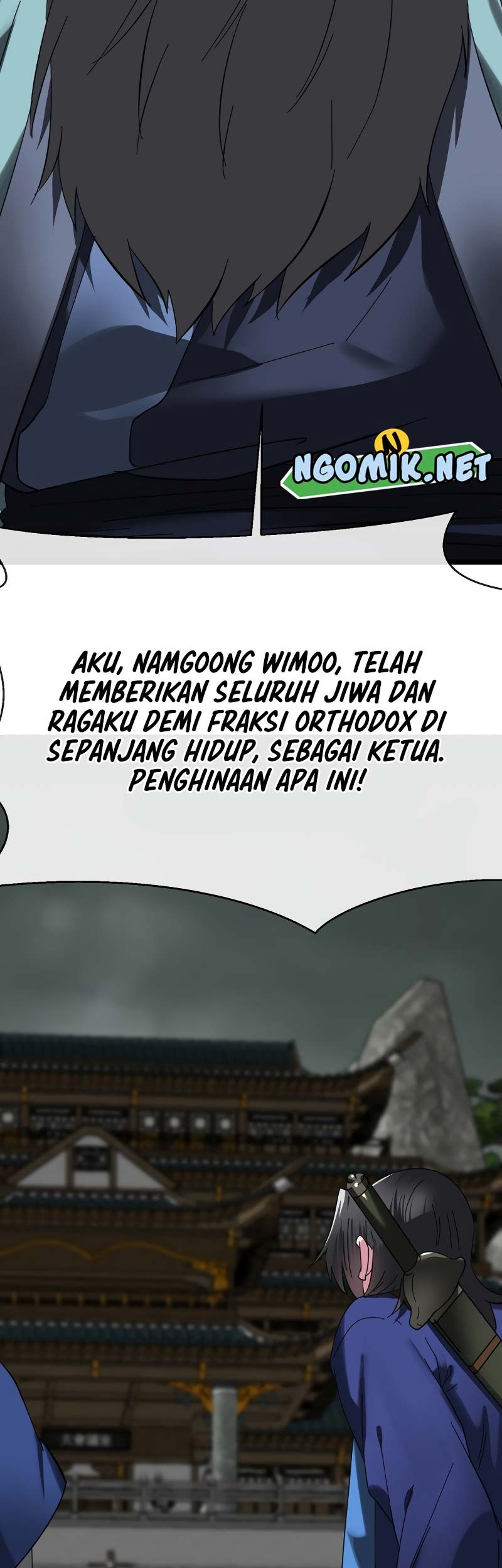 Halaman 87