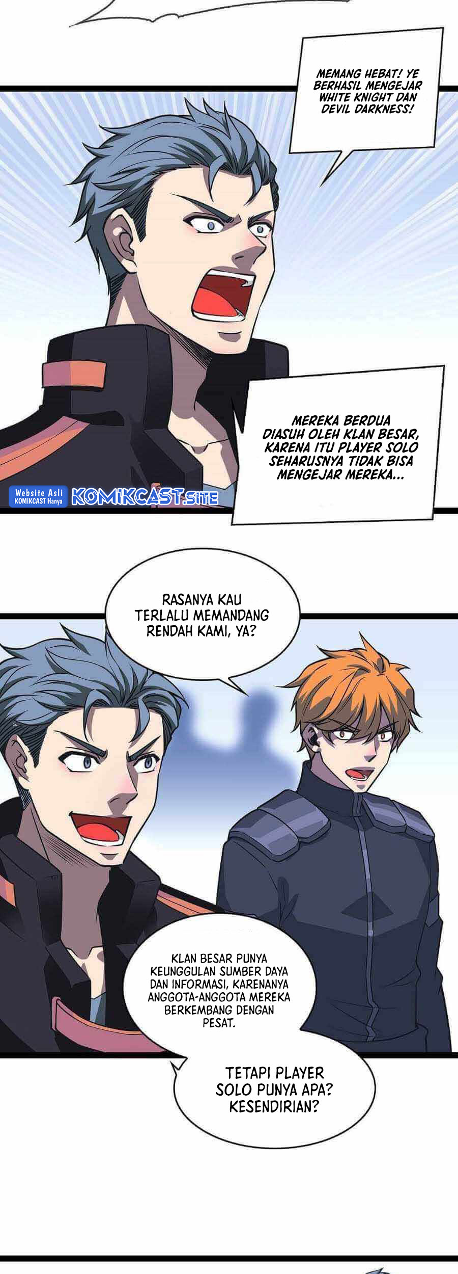 Halaman 74
